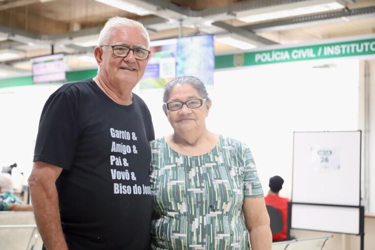 Procura elevada por atendimento nas OCAs reflete credibilidade e aprovação do público aos investimentos em humanização