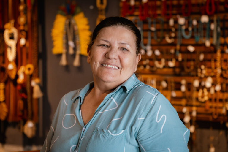 Acre celebra o Dia do Artesão com promoção de políticas públicas e valorização de profissionais no estado