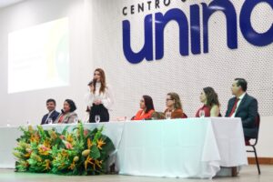 Representação do Governo em Brasília e Deracre reforçam parceria estratégica para garantir recursos e avançar em obras no estado