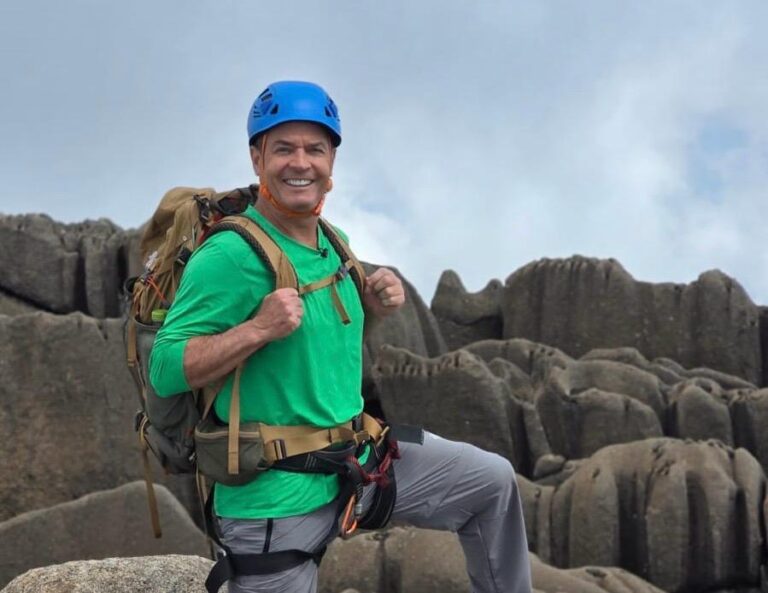 Lançamento do 4º Prêmio de Comunicação do Governo do Acre será no fim de março, com palestra de Clayton Conservani e homenagem a Moisés Alencastro