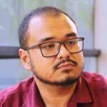 Foto de Vinicius Charife