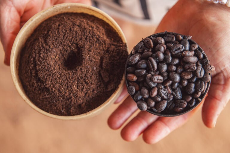 Governo do Acre abre credenciamento para patrocínio da 4ª edição do QualiCafé Acre