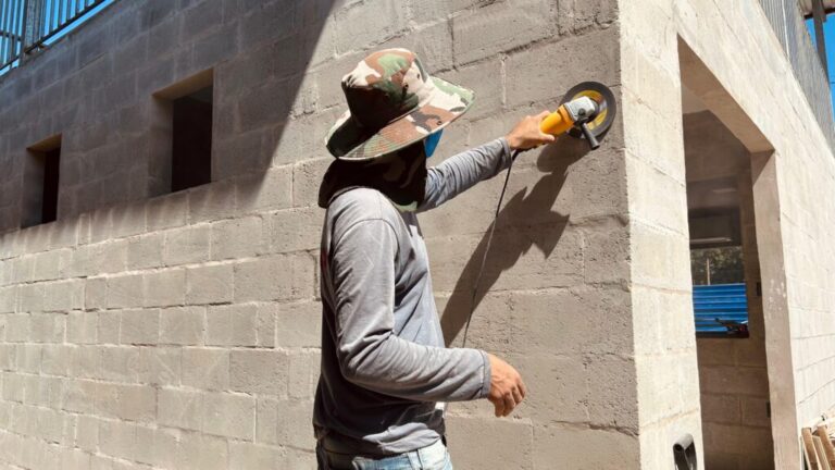 Acre é o estado com maior variação no setor de serviços em outubro, aponta IBGE