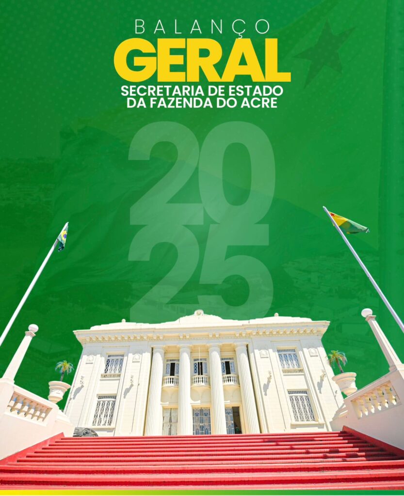 Imagem: divulgação/Sefaz