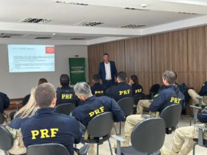 Governo fortalece atuação no combate ao tráfico de pessoas e violações de direitos