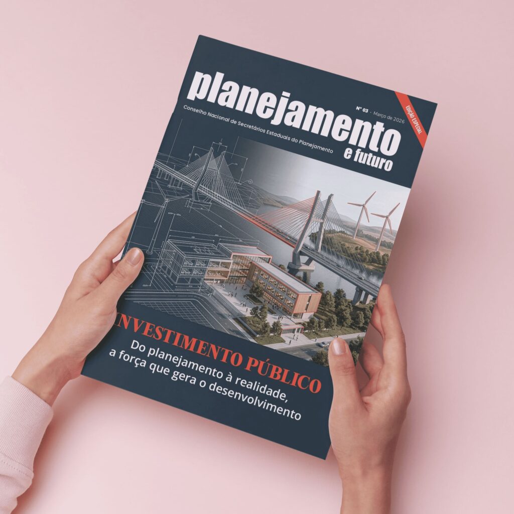 Foto: divulgação/Conseplan