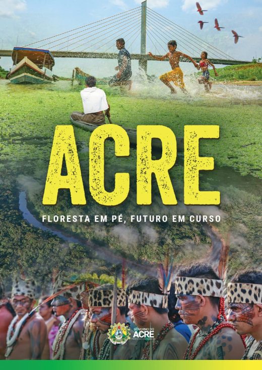 CAPA PORTIFÓLIO_page-0001 (1)